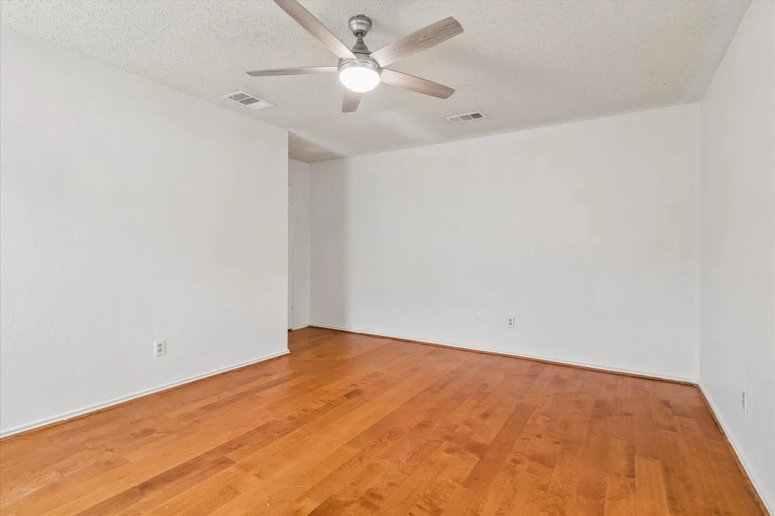 Photo of 3217 Colby Circle
