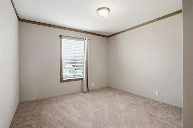 Photo of 3101 Hilltop Road