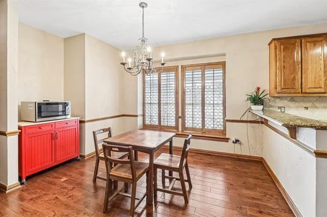Photo of 2609 Courtside Lane