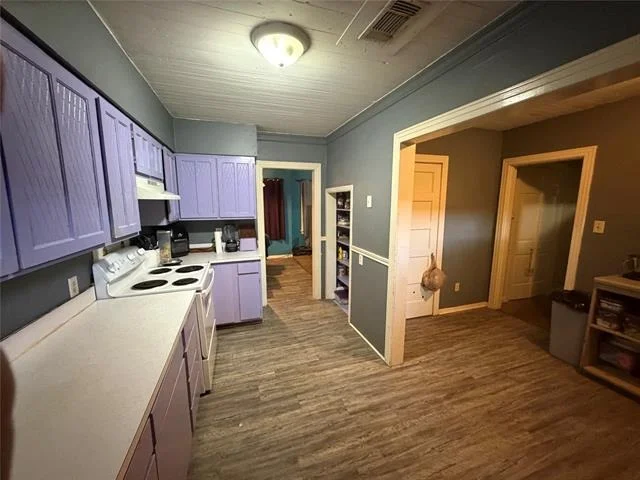 Photo of 22679 US Highway 259 S