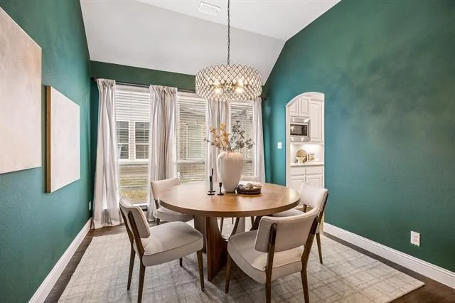Photo of 1634 Post Oak Way