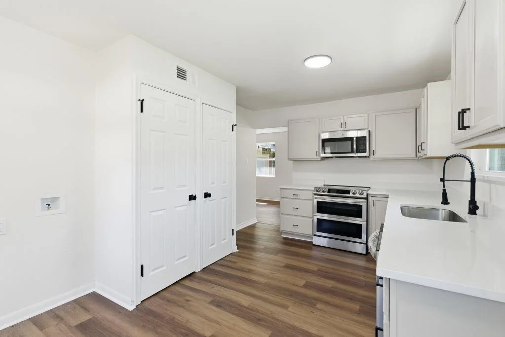 Photo of 430 Terrace Drive