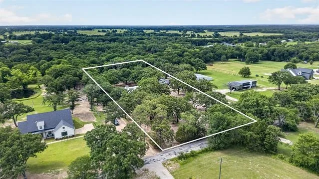 Photo of 9681 County Road 4091