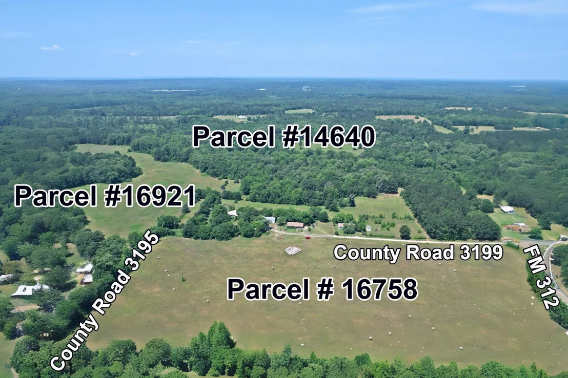 Photo of 258 County Road 3199