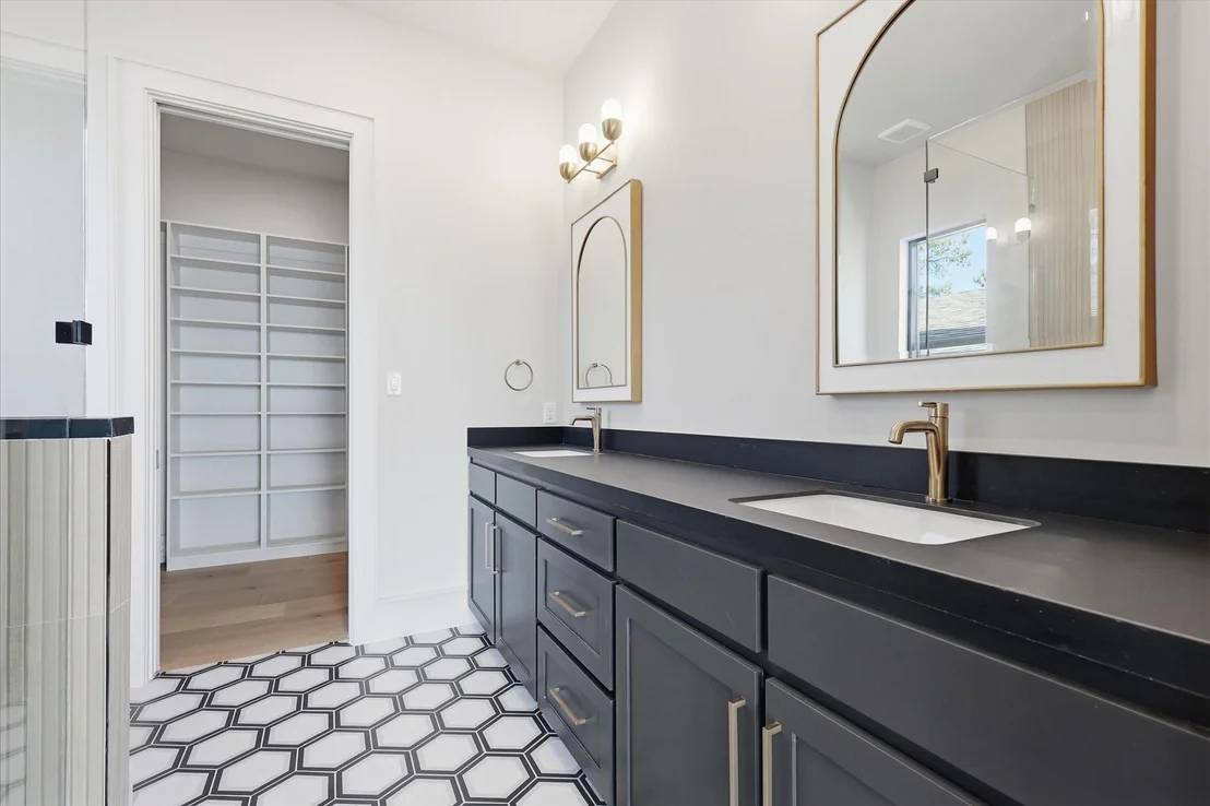 Photo of 3061 Park Road 36