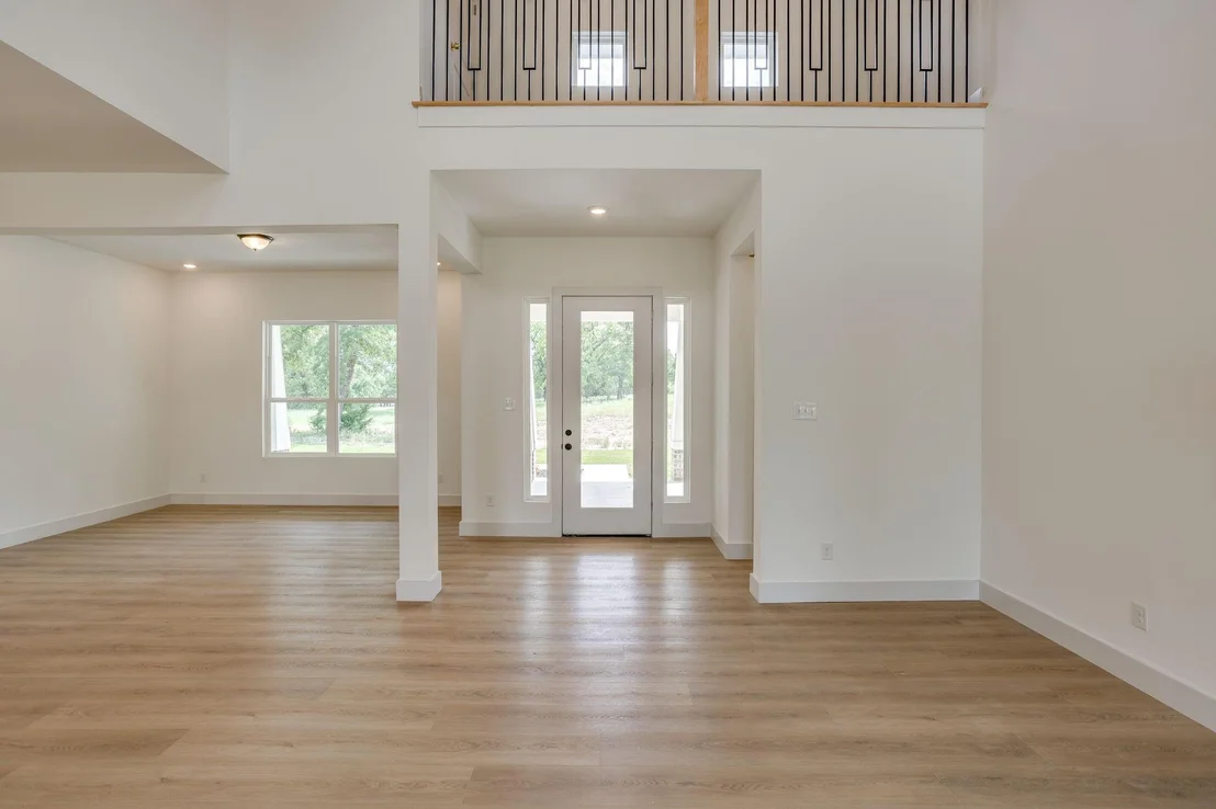 Photo of 247 Silver Lakes Drive
