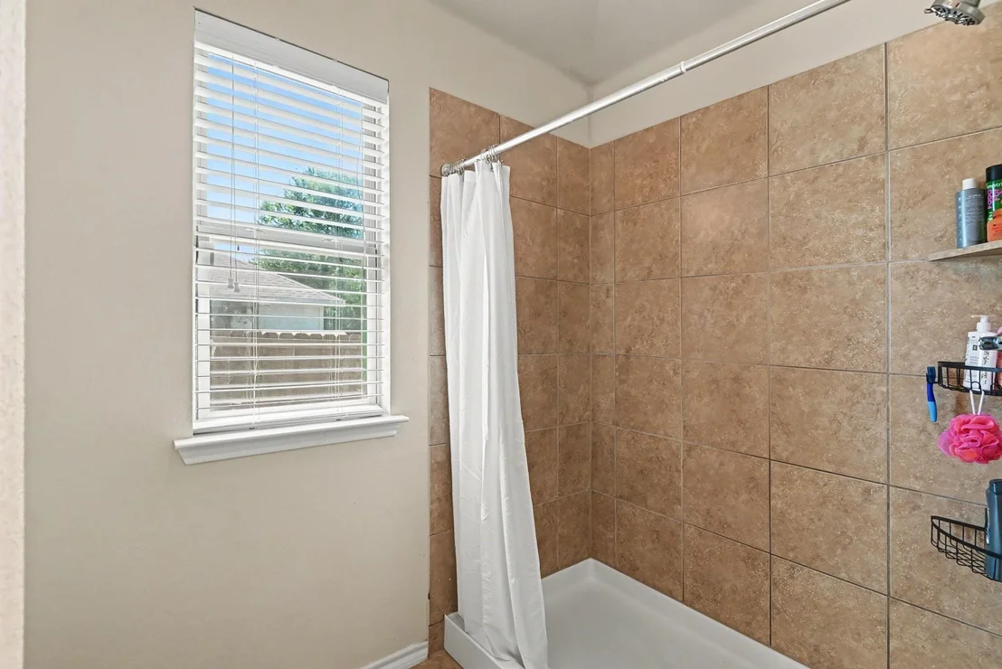 Photo of 249 Walnut Bend Road