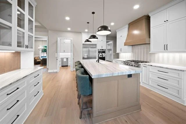 Photo of 7640 Forest Estates Cove