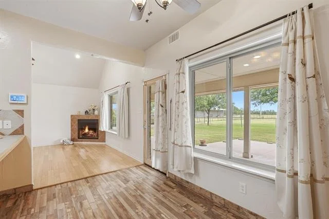 Photo of 165 Sanford Lane