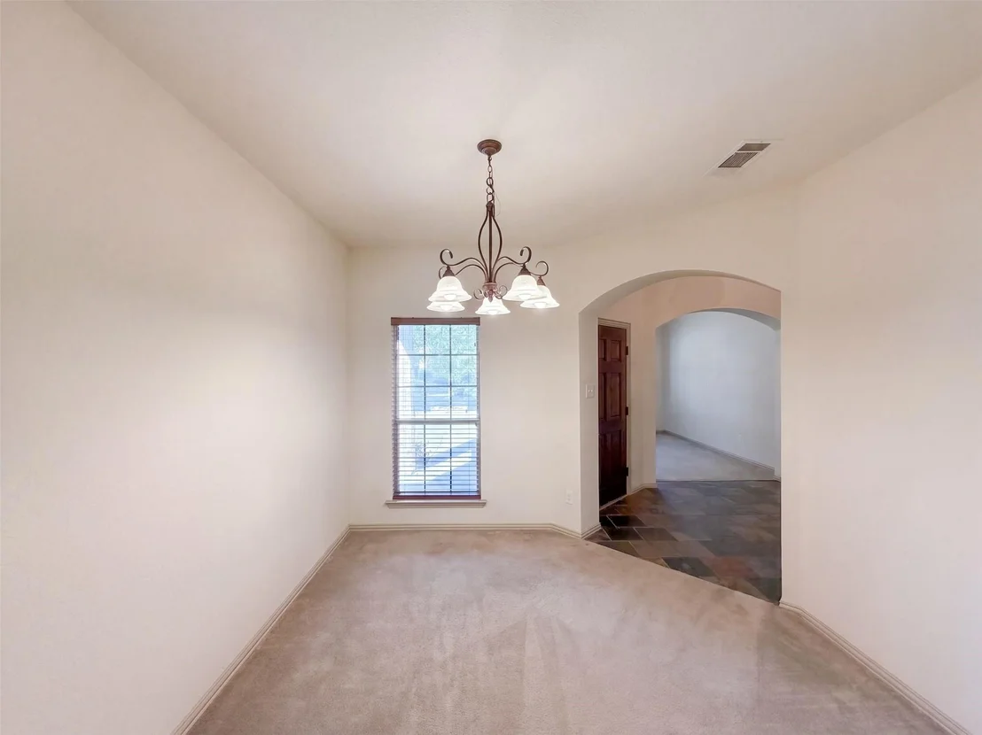 Photo of 8152 Black Sumac Drive