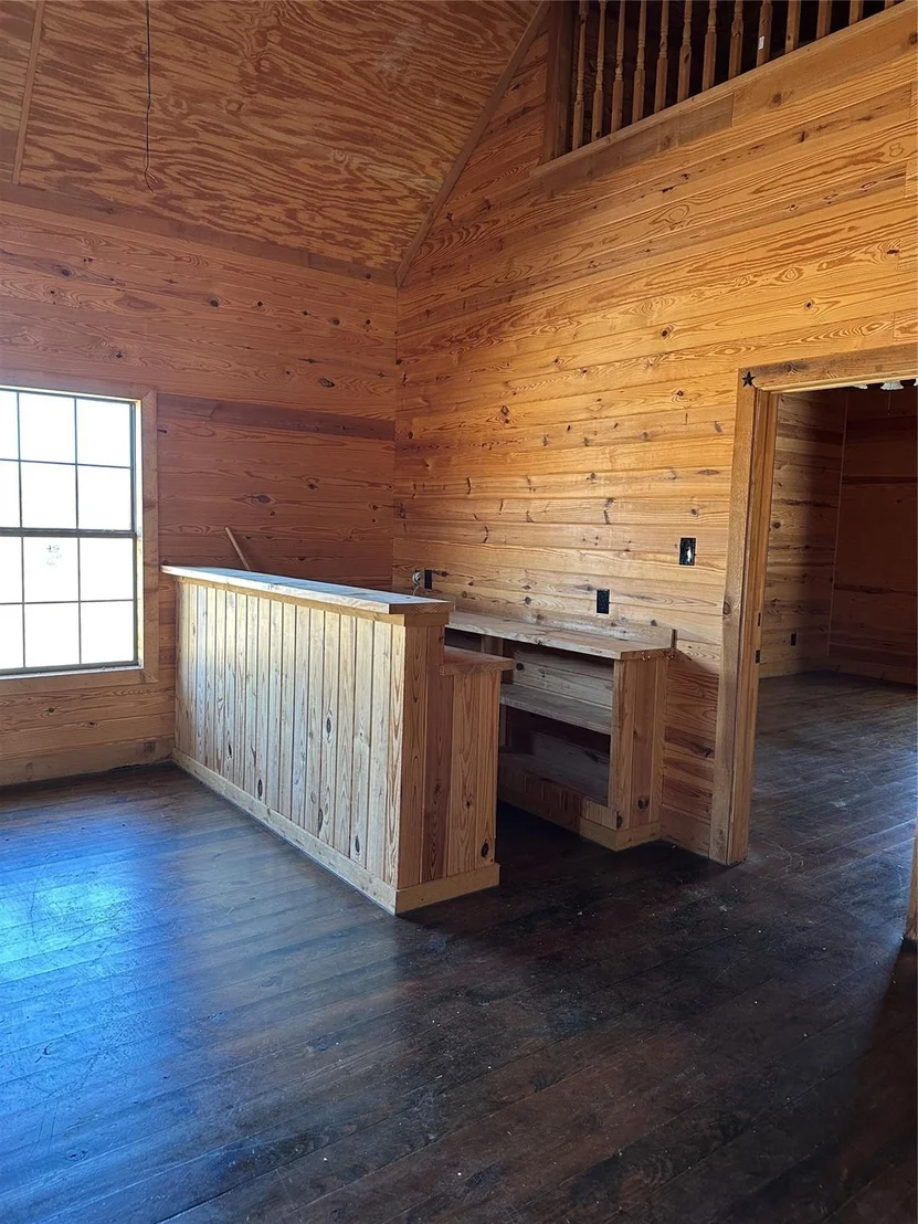Photo of 14053 SE CR 4112