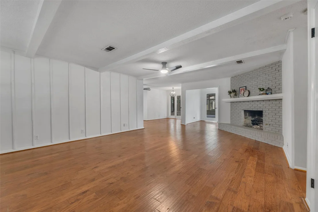 Photo of 204 Juniper Street