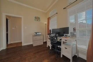 Photo of 16594 Beauregard Drive