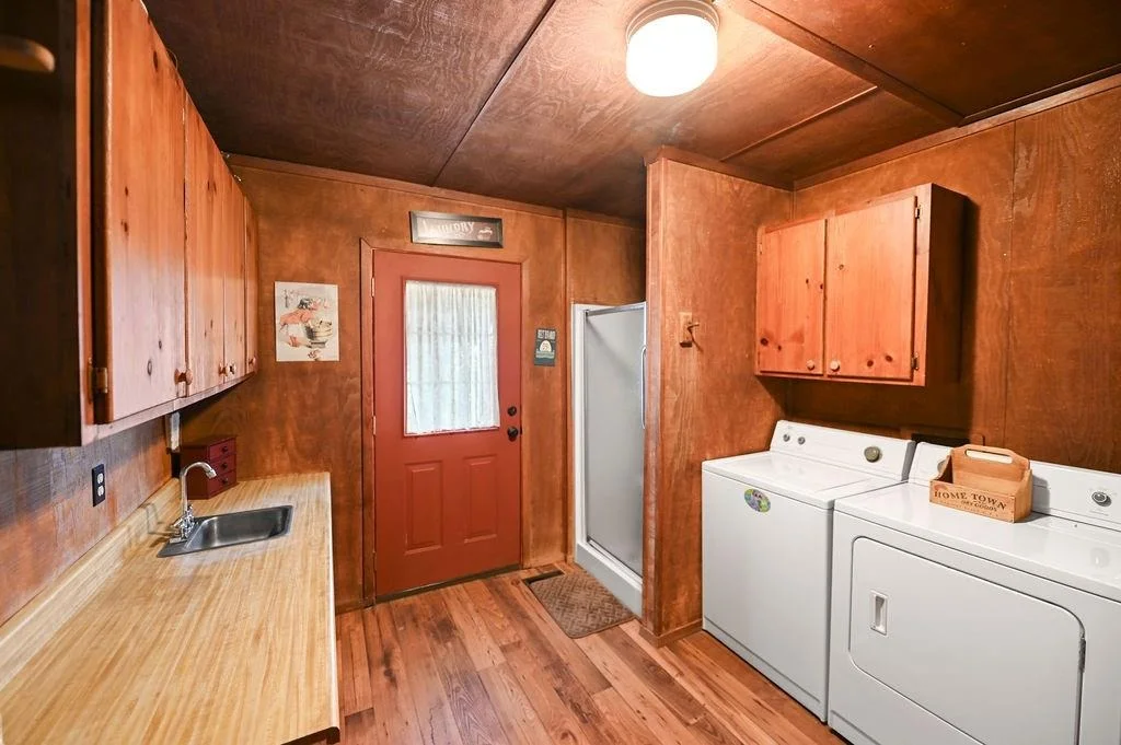 Photo of 411 Rs County Road 4525