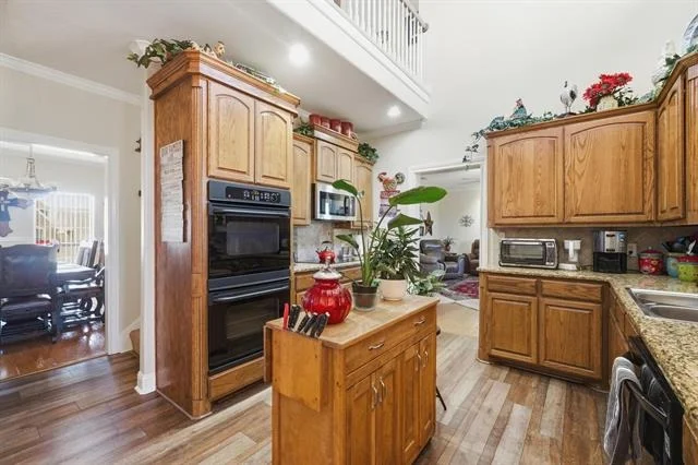 Photo of 217 Idle Creek Trail