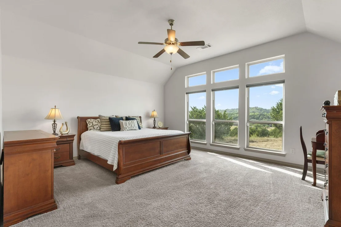Photo of 1626 Sawtooth Mountain Road