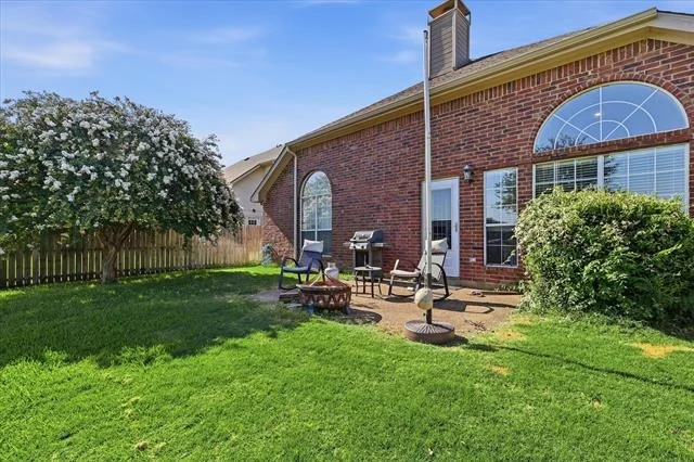 Photo of 4432 Spanish Oak Circle
