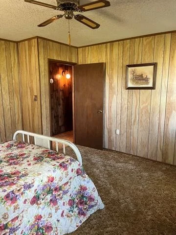 Photo of 6303 Greenvine Road