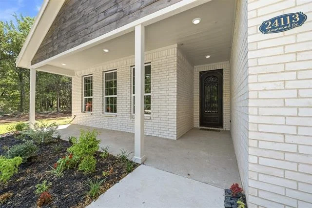 Photo of 24113 Stonewood Drive