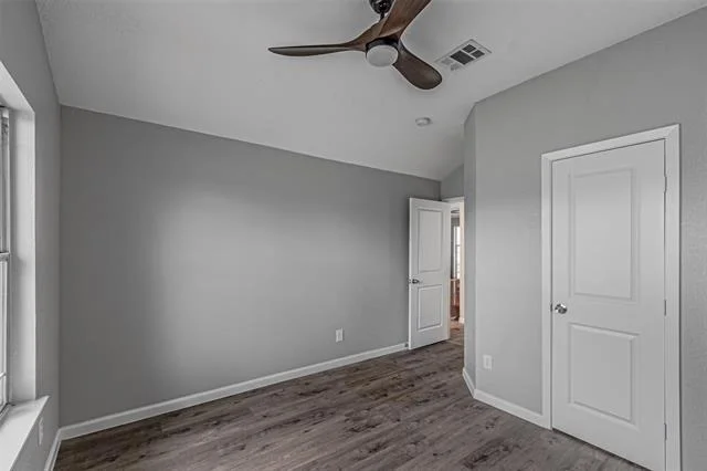 Photo of 4533 Forest Glen Drive