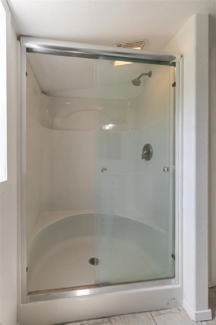 Photo of 320 S 12th Street