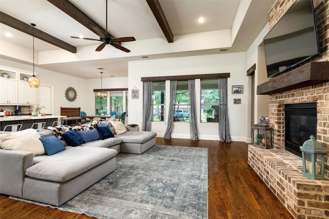 Photo of 528 Ellison Trace