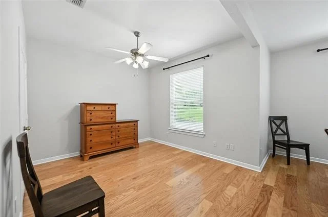 Photo of 8974 Ranch Bluff Court