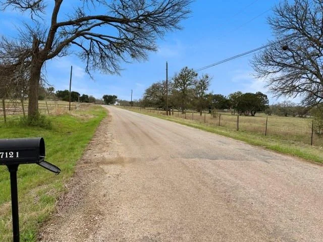 Photo of 7121 Mcgregor Park Road