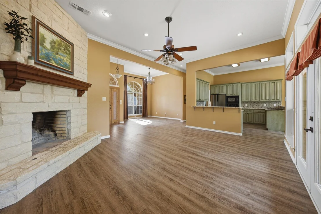 Photo of 6398 Dorsey Drive