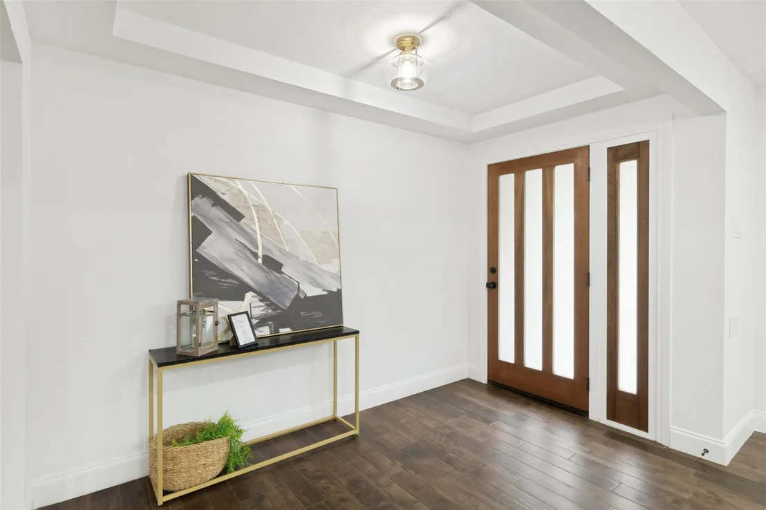 Photo of 9552 Timberleaf Drive