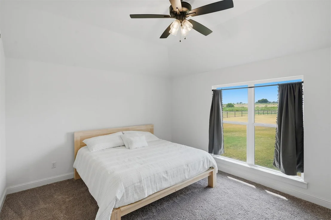Photo of 6941 Eagle Creek Drive