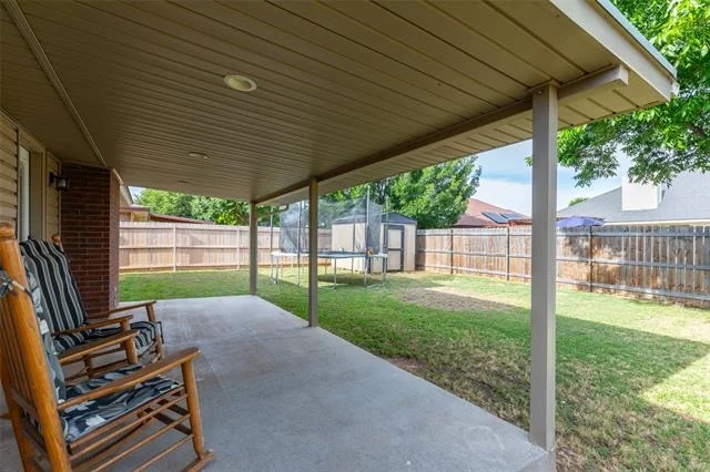 Photo of 3802 Wake Forest Lane