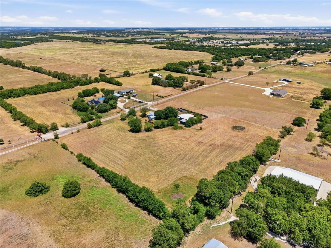 Photo of TBD Lot 2 Bluebonnett Lane