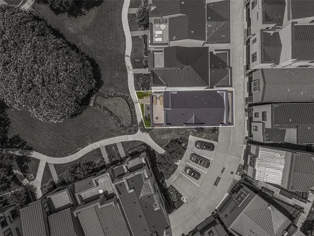 Photo of 6104 Preserve Drive
