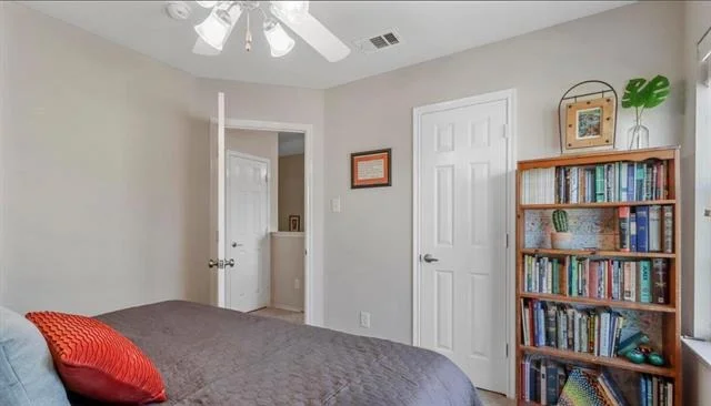 Photo of 209 Pagoda Drive