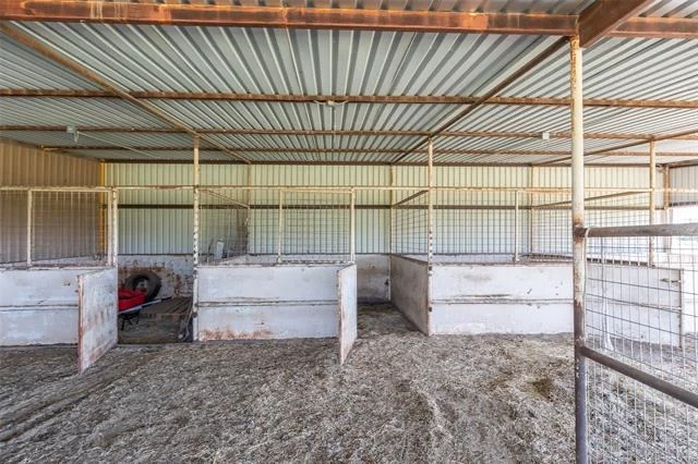 Photo of 427 Meadow Lane