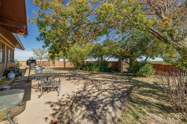 Photo of 1201 County Road 216