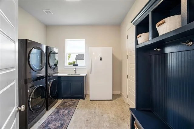 Photo of 620 Dickens Drive