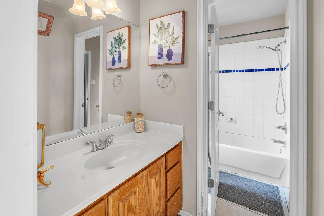 Photo of 333 Coach House Circle