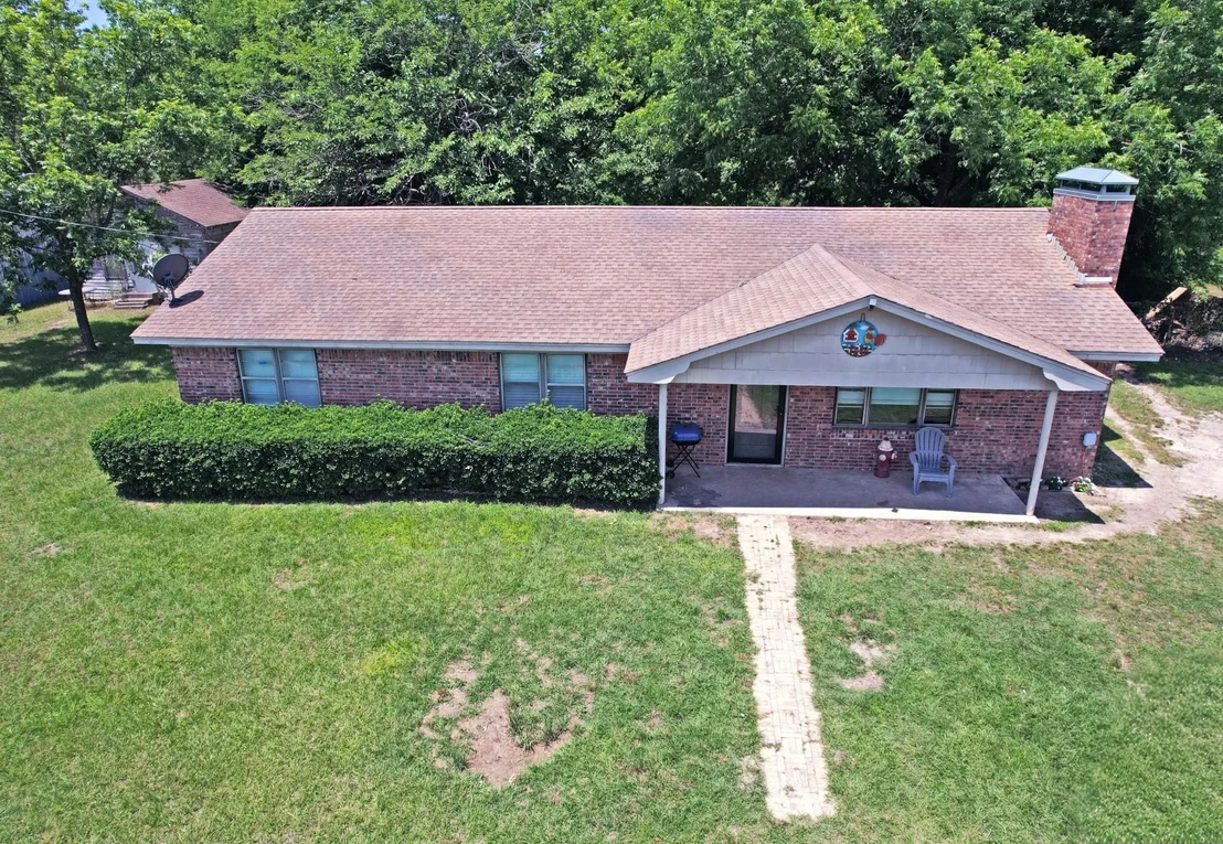 Photo of 258 County Road 3199