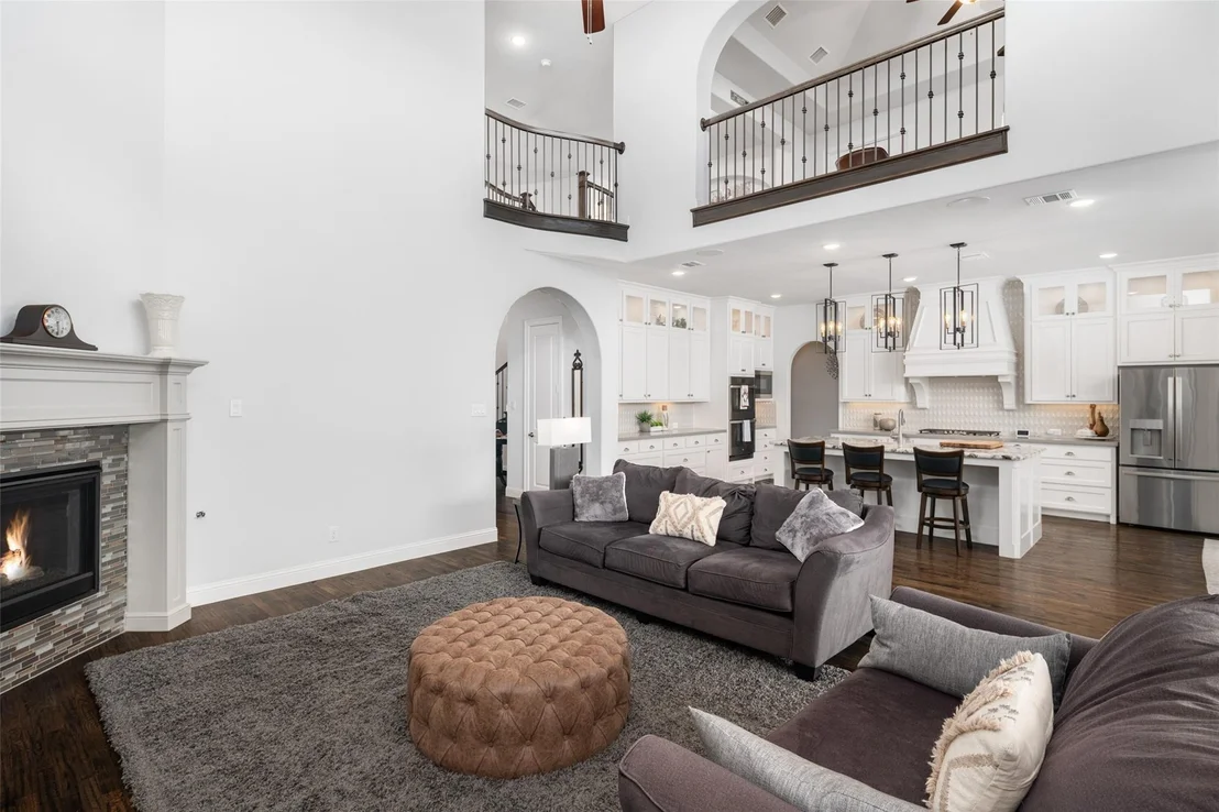 Photo of 1141 Caleb Drive