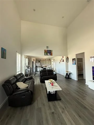 Photo of 1503 Usal Court