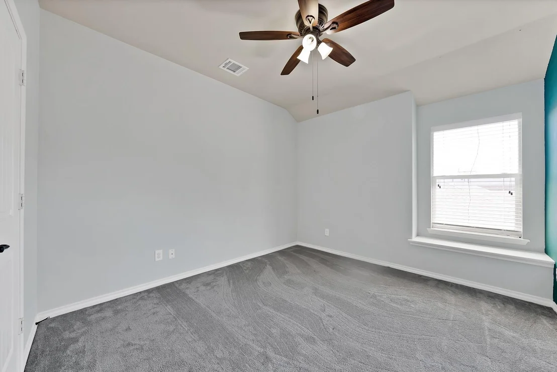 Photo of 3822 Spring Run Lane