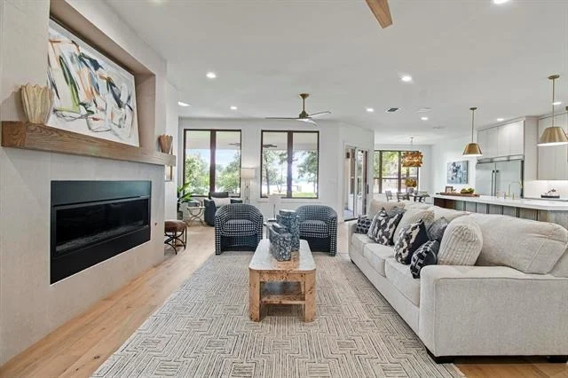 Photo of 16862 Cardinal Lane