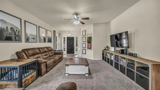Photo of 1100 New Meadow Drive