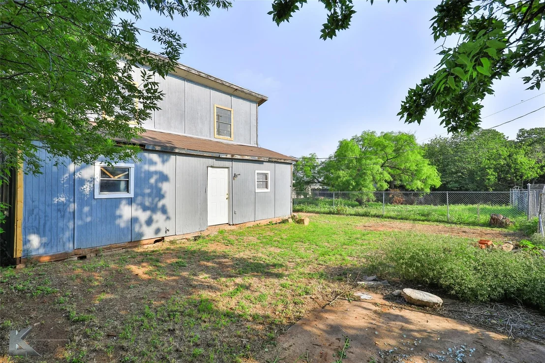 Photo of 177 Maxwell Drive