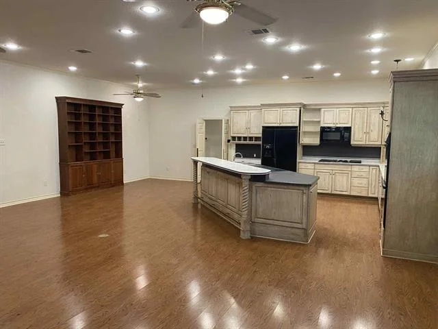 Photo of 5304 Cedar Creek Drive