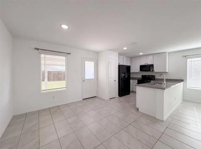 Photo of 408 Riverside Drive
