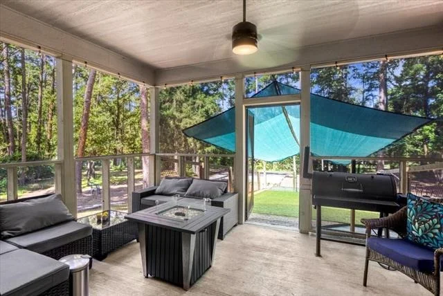 Photo of 148 Private Road 8574