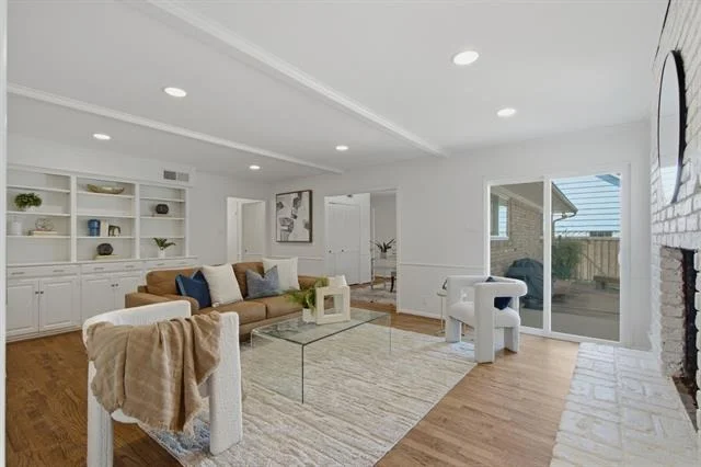 Photo of 939 Blue Lake Circle